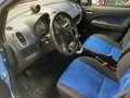 Opel Agila 1.2 EDITION Blauw - thumbnail 2