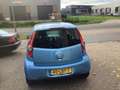 Opel Agila 1.2 EDITION Blauw - thumbnail 18