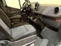Mercedes-Benz Sprinter 314 2.2 CDI L1H1 Automaat / Servicebus / Bott Inri Gris - thumbnail 24