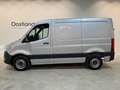 Mercedes-Benz Sprinter 314 2.2 CDI L1H1 Automaat / Servicebus / Bott Inri Gris - thumbnail 5