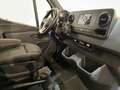 Mercedes-Benz Sprinter 314 2.2 CDI L1H1 Automaat / Servicebus / Bott Inri Gris - thumbnail 3