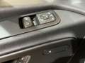 Mercedes-Benz Sprinter 314 2.2 CDI L1H1 Automaat / Servicebus / Bott Inri Gris - thumbnail 16