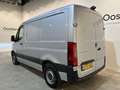 Mercedes-Benz Sprinter 314 2.2 CDI L1H1 Automaat / Servicebus / Bott Inri Gris - thumbnail 17