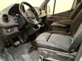 Mercedes-Benz Sprinter 314 2.2 CDI L1H1 Automaat / Servicebus / Bott Inri Gris - thumbnail 6
