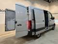 Mercedes-Benz Sprinter 314 2.2 CDI L1H1 Automaat / Servicebus / Bott Inri Gris - thumbnail 22