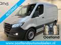 Mercedes-Benz Sprinter 314 2.2 CDI L1H1 Automaat / Servicebus / Bott Inri Gris - thumbnail 1