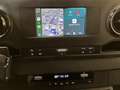 Mercedes-Benz Sprinter 314 2.2 CDI L1H1 Automaat / Servicebus / Bott Inri Gris - thumbnail 9