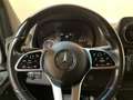 Mercedes-Benz Sprinter 314 2.2 CDI L1H1 Automaat / Servicebus / Bott Inri Gris - thumbnail 14