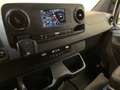 Mercedes-Benz Sprinter 314 2.2 CDI L1H1 Automaat / Servicebus / Bott Inri Gris - thumbnail 7