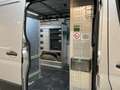 Mercedes-Benz Sprinter 314 2.2 CDI L1H1 Automaat / Servicebus / Bott Inri Gris - thumbnail 23