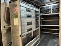 Mercedes-Benz Sprinter 314 2.2 CDI L1H1 Automaat / Servicebus / Bott Inri Gris - thumbnail 11
