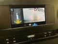 Mercedes-Benz Sprinter 314 2.2 CDI L1H1 Automaat / Servicebus / Bott Inri Gris - thumbnail 10