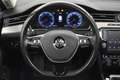 Volkswagen Passat Variant 2.0 TDI R-Line NW Staat Virtual Leer Panodak Trekh Azul - thumbnail 4