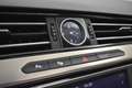 Volkswagen Passat Variant 2.0 TDI R-Line NW Staat Virtual Leer Panodak Trekh Bleu - thumbnail 30