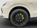 Porsche Cayenne COUPE' 3.0 V6 E-HYBRID 340 CV Wit - thumbnail 22