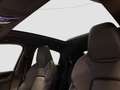 Porsche Cayenne COUPE' 3.0 V6 E-HYBRID 340 CV Wit - thumbnail 23