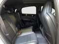 Porsche Cayenne COUPE' 3.0 V6 E-HYBRID 340 CV Wit - thumbnail 19