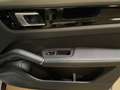 Porsche Cayenne COUPE' 3.0 V6 E-HYBRID 340 CV Wit - thumbnail 17