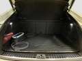 Porsche Cayenne COUPE' 3.0 V6 E-HYBRID 340 CV Wit - thumbnail 20