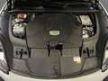 Porsche Cayenne COUPE' 3.0 V6 E-HYBRID 340 CV Wit - thumbnail 21
