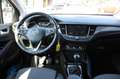 Opel Crossland X Elegance 1.2 Turbo Navi,LED,PDC Grau - thumbnail 10