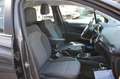 Opel Crossland X Elegance 1.2 Turbo Navi,LED,PDC Grau - thumbnail 8