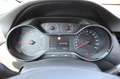 Opel Crossland X Elegance 1.2 Turbo Navi,LED,PDC Grau - thumbnail 13