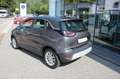 Opel Crossland X Elegance 1.2 Turbo Navi,LED,PDC Grau - thumbnail 6