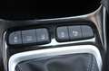 Opel Crossland X Elegance 1.2 Turbo Navi,LED,PDC Grau - thumbnail 15