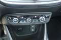 Opel Crossland X Elegance 1.2 Turbo Navi,LED,PDC Grau - thumbnail 14