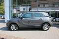 Opel Crossland X Elegance 1.2 Turbo Navi,LED,PDC Grau - thumbnail 5