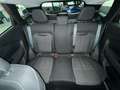 Renault Kadjar 1.5dCi Blue Intens 85kW Rojo - thumbnail 20