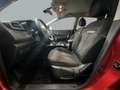 Renault Kadjar 1.5dCi Blue Intens 85kW Rojo - thumbnail 6