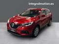 Renault Kadjar 1.5dCi Blue Intens 85kW Rojo - thumbnail 1