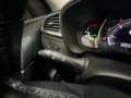 Renault Kadjar 1.5dCi Blue Intens 85kW Rojo - thumbnail 14