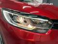 Renault Kadjar 1.5dCi Blue Intens 85kW Rojo - thumbnail 27