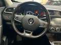 Renault Kadjar 1.5dCi Blue Intens 85kW Rojo - thumbnail 11