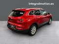 Renault Kadjar 1.5dCi Blue Intens 85kW Rojo - thumbnail 5