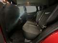Renault Kadjar 1.5dCi Blue Intens 85kW Rojo - thumbnail 10
