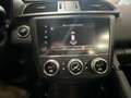 Renault Kadjar 1.5dCi Blue Intens 85kW Rojo - thumbnail 16