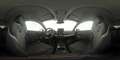 Audi Q2 35 2.0 tdi S line edition s-tronic Schwarz - thumbnail 21