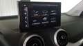 Audi Q2 35 2.0 tdi S line edition s-tronic Schwarz - thumbnail 16
