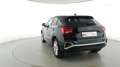 Audi Q2 35 2.0 tdi S line edition s-tronic Schwarz - thumbnail 4