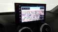 Audi Q2 35 2.0 tdi S line edition s-tronic Schwarz - thumbnail 20