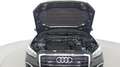 Audi Q2 35 2.0 tdi S line edition s-tronic Schwarz - thumbnail 11