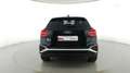 Audi Q2 35 2.0 tdi S line edition s-tronic Schwarz - thumbnail 5