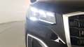 Audi Q2 35 2.0 tdi S line edition s-tronic Schwarz - thumbnail 13