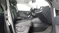 Audi Q2 35 2.0 tdi S line edition s-tronic Schwarz - thumbnail 8