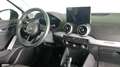 Audi Q2 35 2.0 tdi S line edition s-tronic Schwarz - thumbnail 6