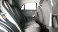Audi Q2 35 2.0 tdi S line edition s-tronic Schwarz - thumbnail 9